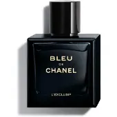Chanel Bleu De L'Exclusif Parfum 60 ml