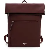Tamaris TAS Gracie SC Cityrucksack