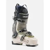 Dalbello Cabrio Lv Free 130 Lite If Alpin-skischuhe