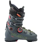 Dalbello Veloce Space 110 Alpin-skischuhe