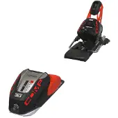 Marker Comp 30 Alpin-skibindungen