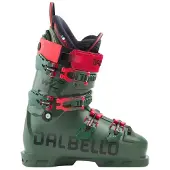 Dalbello Drs Wc Xs Junior-alpinskistiefel