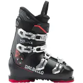 Dalbello Veloce Max 75 Alpin-skischuhe