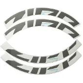 Zipp 303 Xplr Sw Aufkleber