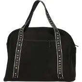 Athlecia Tasche Eshely Bag
