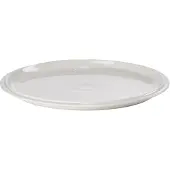 Zone Denmark Teller Eau Offwhite 24 cm (6-teilig)