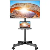 Perlegear TV mount 23-60" PGTVMC06