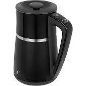 Lafe Ceg020 Wasserkocher 1.7l 2200w
