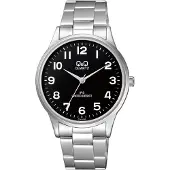 Q&Q - C214J205Y - Armbanduhr
