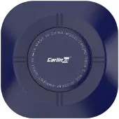 Carlinkit Mini AI Box Wireless CarPlay Adapter