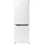 Amica Fk2425.4unt Kühlschrank Mit Gefrierfach