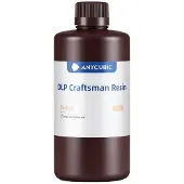 Anycubic Dlp Craftsman 3d-druckharz