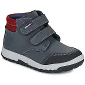 Pablosky Kinderstiefel 515351 kind