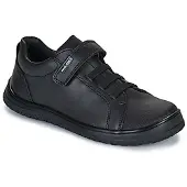 Pablosky Kinderschuhe 355815 kind