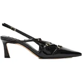 Steve madden Sandalen Liana SM11003386 Schwarz 38