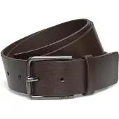 HUGO Gerik Lam Sz35 10245771 01 Gürtel