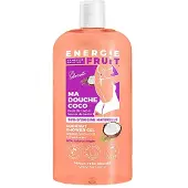 ENERGIE FRUIT My Coconut Duschgel 8x6x20,5 cm