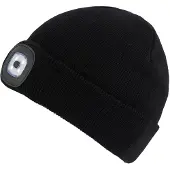 Regatta Mütze Torch