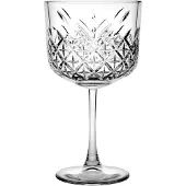 Pasabahce Cocktailglas Timeless 500 ml, Transparent, 4 Stück