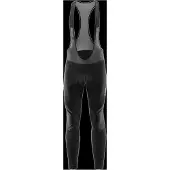 Loeffler LÖFFLER Herren Latzhose M BIKE BIB TIGHTS AB ELASTIC