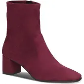 Caprice Stiefelette in BORDEAUX STRET | Gr.: 40