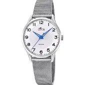 Lotus - 18408/E - Armbanduhr - Damen