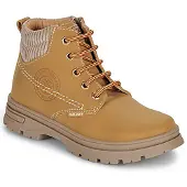 Pablosky Kinderstiefel 516181 kind