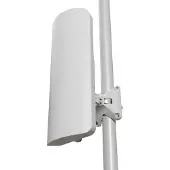 Mikrotik mANTBox ax 15s - Accesspoint - Wi-Fi