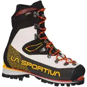 La Sportiva Nepal Cube Goretex Wanderstiefel