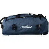 Brabo Traditional Duffeltasche