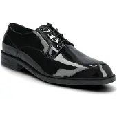 BOSS Tayil 10251700 Schuhe