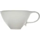 Serax Teetasse Butterfly Unity White 240 ml
