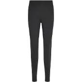 New Balance Rc Reflective Heat High Rise L Black Größe: M | Sport-Leggings Outlet | Damen | Schwarz