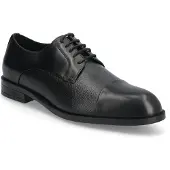 BOSS Tayil Tcbugr 10271643 Schuhe