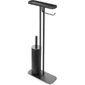 Brabantia Rollenhalter