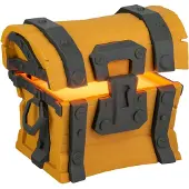 Paladone Fortnite Chest Light