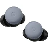 Google Pixel Buds Pro 2, True Wireless Stereo (TWS), Anrufe/Musik/Sport/Alltag, 65 g, Kopfhörer, Grau