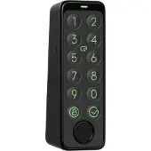 Switchbot Tastatur-touch-taste
