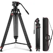 Neewer Tp74 Stativ
