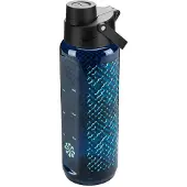 Nike Accessories Tr Renew Recharge Chug Graphic 709ml Flasche