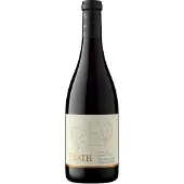 Château Ste. Michelle Erath Pinot Noir Willakaia