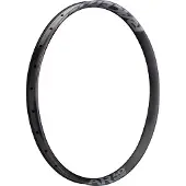 Race Face Felge ar offset - 40 - 27.5 - 32t