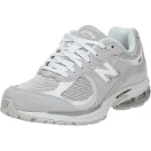 New Balance U2002 Sneaker Grau