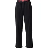HUGO Pyjama-Hose aus Stretch-Baumwolle mit Logos am Bund Grösse XS