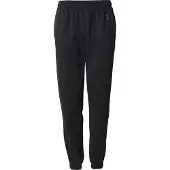Gap Jogginghose Logo 500382-48__XS
