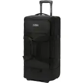 Dakine 365 Roller Duffle Bag 70L black