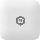 Nedis Zbsw11wt Smartlife Wassermelder