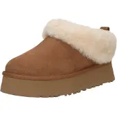 Ugg Damen Slipper W Tazzelle - Bruin - Größe 36
