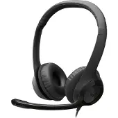 Logitech H390 Headset