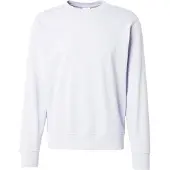 Nike Herren Shirt M NK CLUB FT CREW